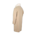  Raincoat - Microfiber Double Face Reversible & Buttoned 