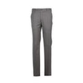 Pants - Cool Wool Super 130's 