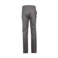 Pants - Cool Wool Super 130's 