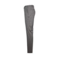 Pants - Cool Wool Super 130's 