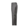 Pants - Cool Wool Super 130's 