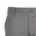 Pants - Cool Wool Super 130's 