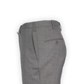 Pants - Cool Wool Super 130's 