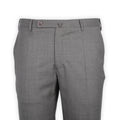 Pants - Cool Wool Super 130's 