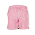 Pink Fantasy Swim Short