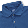 Polo - ZERO Cotton Short Sleeves