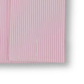 Shirt - MIAMI Striped Cotton Double Cuff 