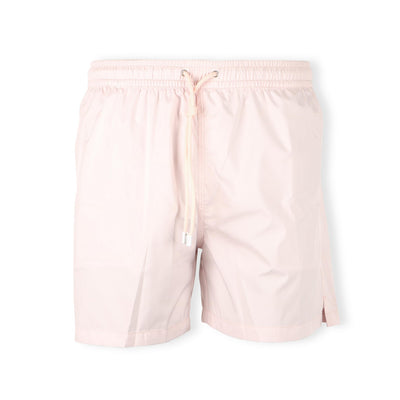 Plain Colour Swim Short Especially made for DEGAND