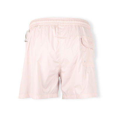 Plain Colour Swim Short Especially made for DEGAND