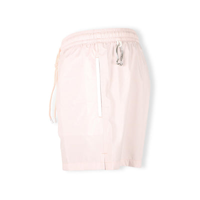 Plain Colour Swim Short Especially made for DEGAND