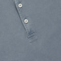Polo - ZERO Cotton Short Sleeves