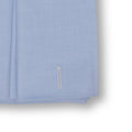 Shirt - MIAMI Cotton Double Cuff