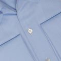 Shirt - MIAMI Cotton Double Cuff