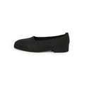 Overshoes - GALOSHES Rubber 