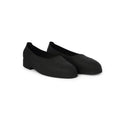 Overshoes - GALOSHES Rubber 