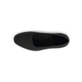 Overshoes - GALOSHES Rubber 
