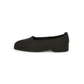 Overshoes - GALOSHES Rubber