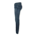 Jeans - J688 Jersey Cotton Polyester Stretch