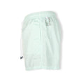 Swim Shorts - Houndstooth Microfiber