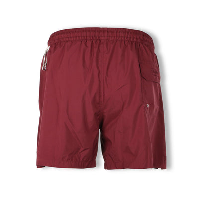 Plain Colour Swim Short Especially made for DEGAND