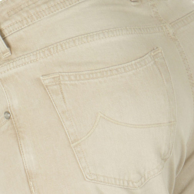 Jeans - J688 Limited Edition Comfort Beige 