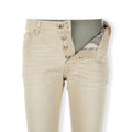 Jeans - J688 Limited Edition Comfort Beige 