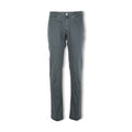 Pants - BOBBY Raso Cotton Stretch Vintage 