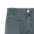 Pants - BOBBY Raso Cotton Stretch Vintage 