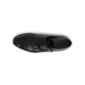 Double Monks - WILLIAM New Standard Kendal Leather & Double Leather Soles 