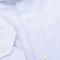 Shirt - Bambi Pattern Cotton Single Cuff Italian Collar