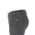 Pants - J688 Comfort Fine Rib Corduroy Cotton Stretch