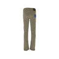 Pants - J688 Comfort Fine Rib Corduroy Cotton Stretch