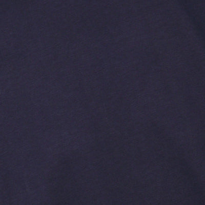 T-Shirt - DEGAND BRUSSELS Limited Edition Organic Cotton Crew Neck Short Sleeves