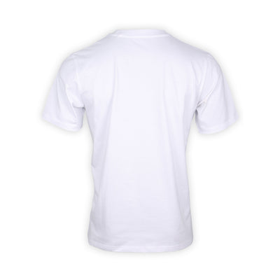 T-Shirt - DEGAND BRUSSELS Limited Edition Organic Cotton Crew Neck Short Sleeves