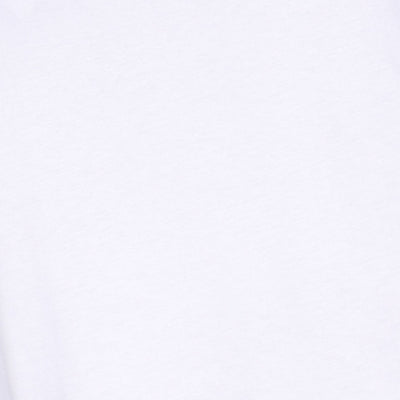 T-Shirt - DEGAND BRUSSELS Limited Edition Organic Cotton Crew Neck Short Sleeves