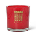 Scented Candle - Degand Brussels Ylang Ylang Large