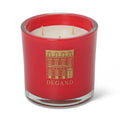 Scented Candle - Degand Brussels Ylang Ylang Large