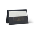 Degand Brussels Personalized Gift Card