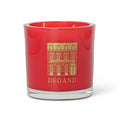 Scented Candle - Degand Brussels Ylang Ylang Medium