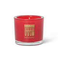 Scented Candle - Degand Brussels Ylang Ylang Small