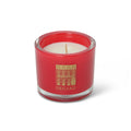 Scented Candle - Degand Brussels Ylang Ylang Small